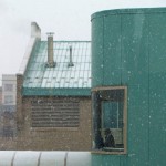 Charles Street Terminal (Thumbnail)